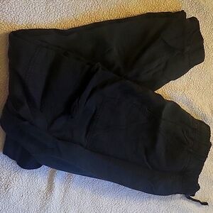 Thread Supply cargo pants